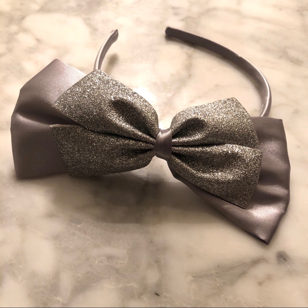 Gymboree headbands - Picture 3 of 3